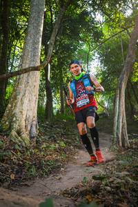 BIB: 496
                            <button type="button" onclick="openModal(7056925)" class="btn btn-primary btn-sm float-right btn-popup" data-toggle="modal" data-target=".modal-high-quality">
                        <i class="fas fa-shopping-cart"></i> Add to Cart
                    </button>
                                            <button type="button" onclick="isThisMe(7056925, true)" class="btn btn-success btn-sm float-right btn-popup btn-isme hidden" data-toggle="tooltip" data-placement="bottom" title="นี่คือรูปของคุณใช่ไหม คลิกที่นี่เพื่อเอาเข้าอัลบั้ม">
                        <i class="fas fa-plus"></i> Add to album
                    </button>
                    <button type="button" onclick="isThisMe(7056925, false)" class="btn btn-warning btn-sm float-right btn-popup btn-isnotme hidden">
                        <i class="fas fa-ban"></i> Remove from album
                    </button>